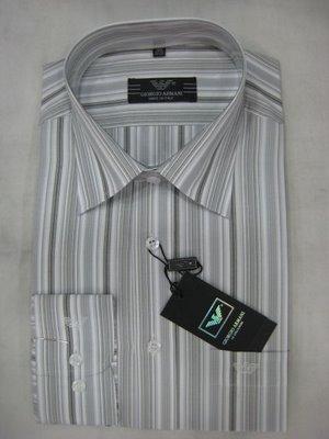 Armani shirts-117